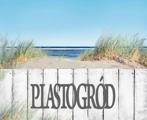 Lodge Piastogr�d 2