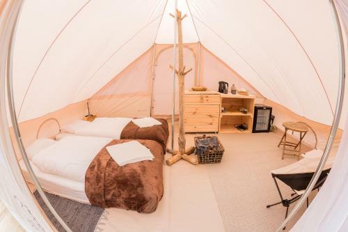Hotel Kompleks Ma?e Dolomity