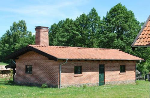 Agroturismo Folwark Mi?kowiec