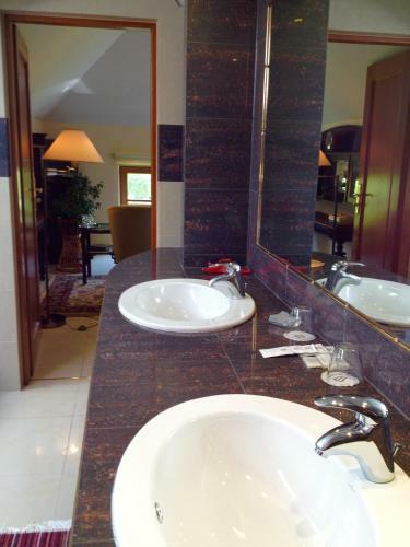 Apartamento Pa?ac Zdrojowy