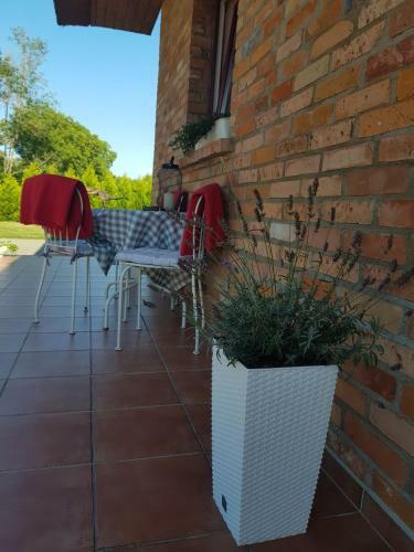 Apartamento Zakatek Mala