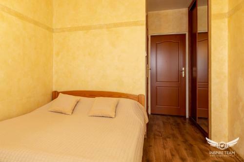 Hostal Willa Viki