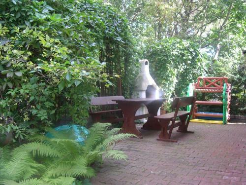 Hostal Pensjonat Lotos