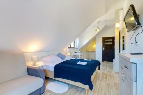 Hostal Pensjonat Riwiera