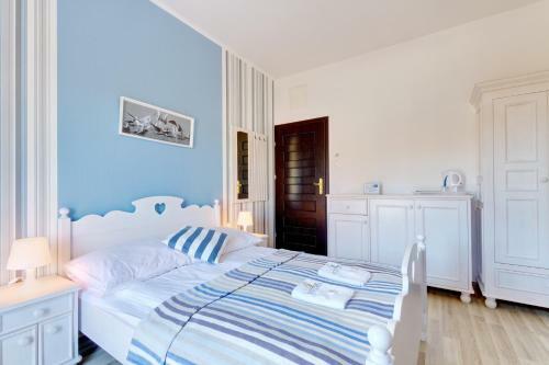 Hostal Pensjonat Riwiera
