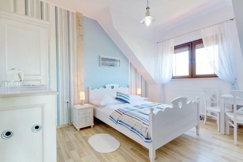 Hostal Pensjonat Riwiera