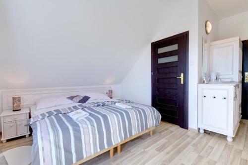 Hostal Pensjonat Riwiera