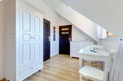 Hostal Pensjonat Riwiera