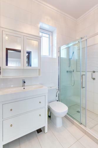 Hostal Pensjonat Riwiera