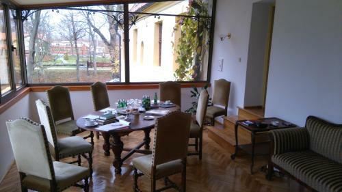 Hotel Zamek W Krokowej