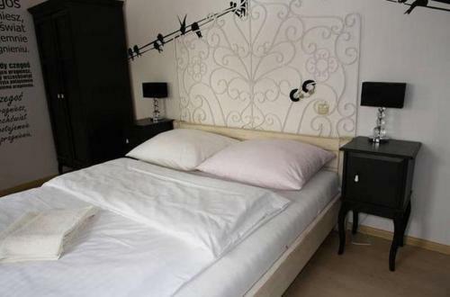 Motel Zajazd U Dudziarza