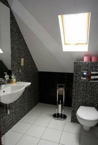 Motel Zajazd U Dudziarza