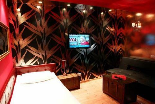 Motel Zajazd U Dudziarza