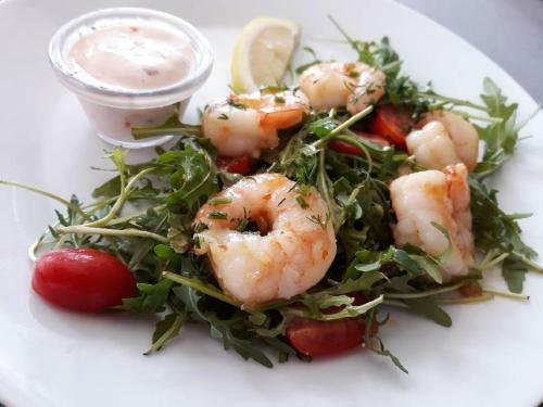 Hotel Inner City