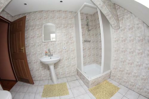 Apartamento Noclegi Z Klas? Dworek