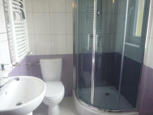Hotel O?rodek Wypoczynkowy Relaks