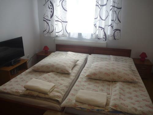 Hotel O?rodek Wypoczynkowy Relaks