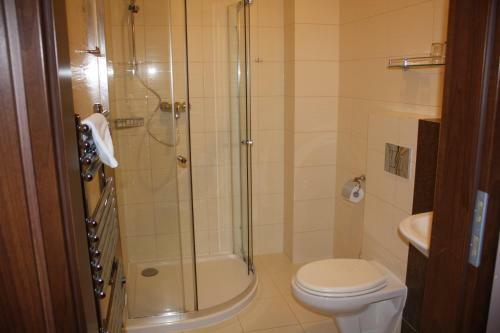 Paria Hotel