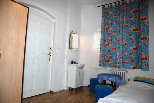 Hostal Willa Sloneczna