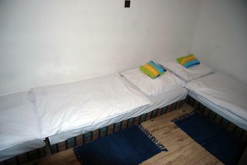 Hostal Willa Sloneczna