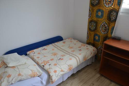Hostal Willa Sloneczna