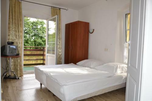 Hostal Willa Sloneczna