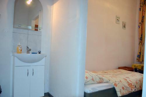 Hostal Willa Sloneczna