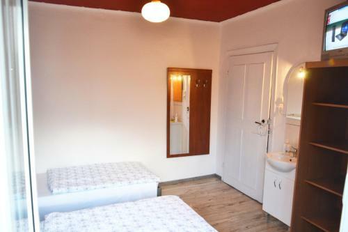 Hostal Willa Sloneczna