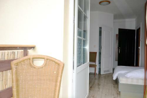 Hostal Willa Sloneczna