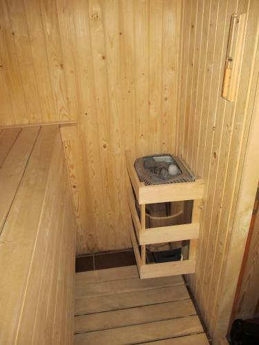Hostal Willa Pod Gwiazdami & Spa