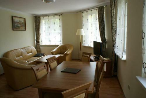 Hotel Polonia