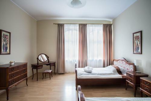 Hotel Polonia