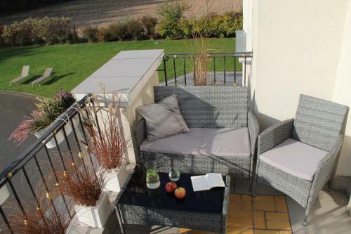Hotel Eco Niebor�w