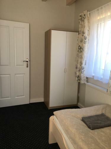 4 Pory Roku Apartamenty Domki Pokoje