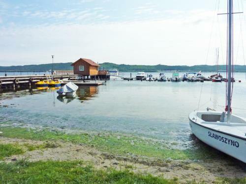 4 Pory Roku Apartamenty Domki Pokoje