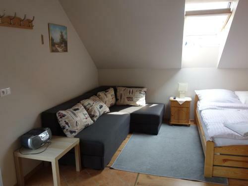 Apartament Karpacz