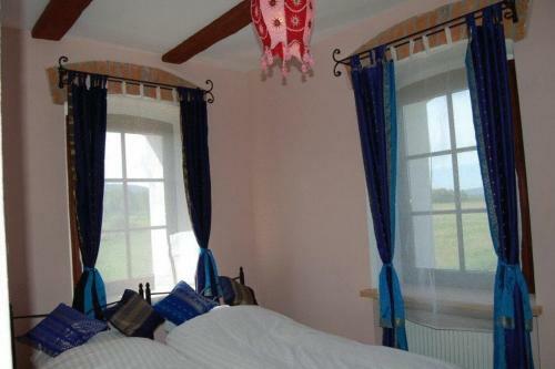 Hostal Rezydencja Terra Sudeta