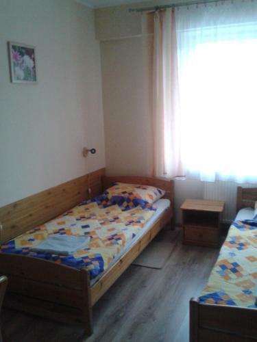 Hotel Salvador