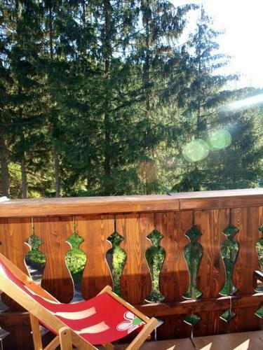 Bed & Breakfast Willa Pod Dobrym Humorem