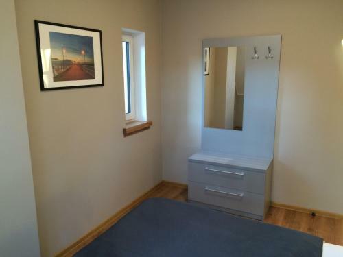 Apartamenty Villa Baltic Sun II I III