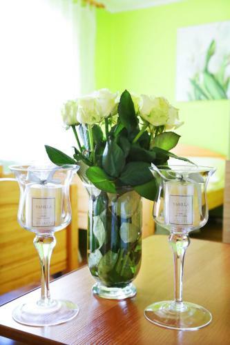 Hostal Willa Mona