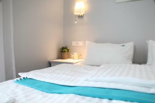 Hotel Amber Suite Enklawa Dla Doros?ych