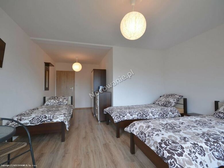 Hostal Guest House Vipabo