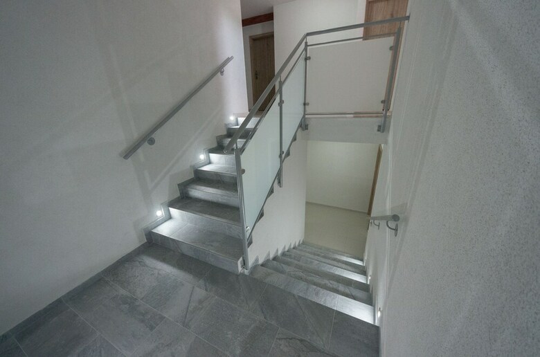 Hostal Guest House Vipabo