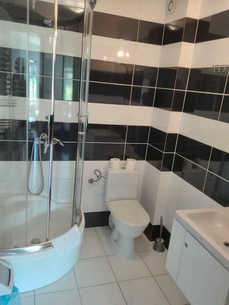 Hostal Guest House Vipabo