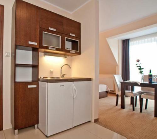 Hostal Americano