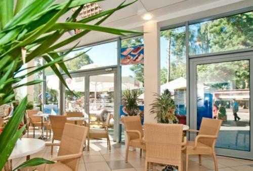 Hostal Americano