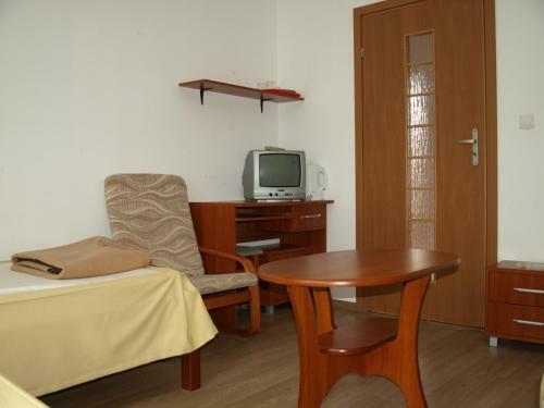 Hotel O.w. Ustronie