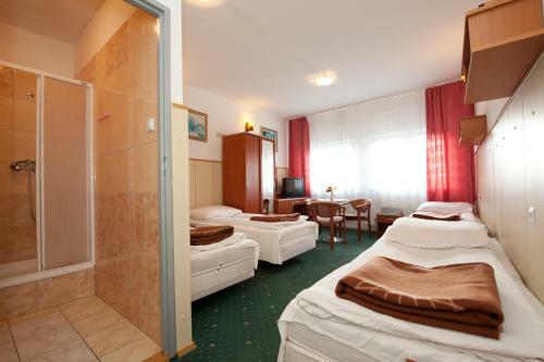 Hotel O.w. Ustronie