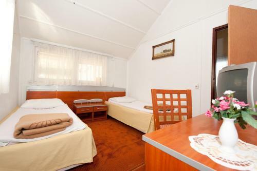 Hotel O.w. Ustronie
